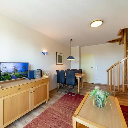 Hus Inselkieker Hus Inselkieker 215