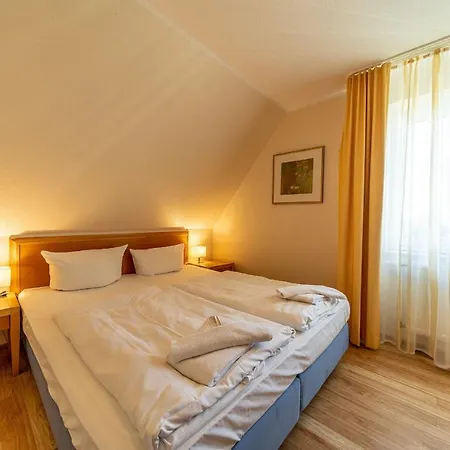 Hus Inselkieker Hus Inselkieker 215
