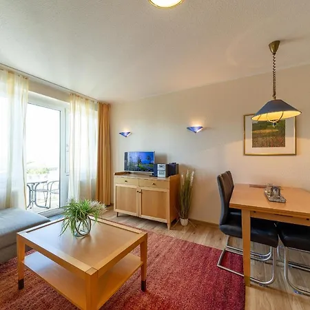 Hus Inselkieker Hus Inselkieker 215 Schillig