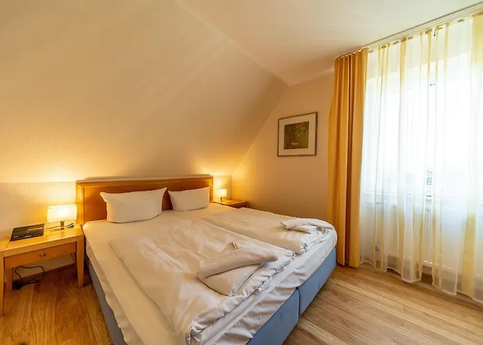 Hus Inselkieker Hus Inselkieker 215